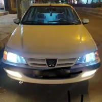 تبریز،مرز مهران