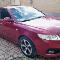 کیا اپتیما 2700cc، مدل ۲۰۱۰|خودرو سواری و وانت|اصفهان, شاهزید|دیوار