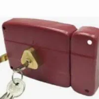 قفلساز کلیدساز قفلسازی (شبانه روزی)کوشش ایمان نماز|خدمات پیشه و مهارت|مشهد, حرم مطهر رضوی|دیوار