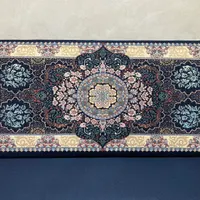 پشتی نگارین|پشتی|تهران, مسگرآباد|دیوار