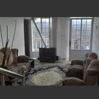 اجاره ویلا باغ حشمت آباد|اجارهٔ کوتاه‌مدت ویلا و باغ|دورود, |دیوار