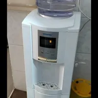 تعمیر کار تعمیرات یخچال فریزر.انواع ابسردکن درمنزل|خدمات پیشه و مهارت|شیراز, ریشمک|دیوار