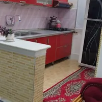 اجاره خانه ویلایی مبله دوخواب با اسپیلت و پارکینگ|اجارهٔ کوتاه‌مدت آپارتمان و سوئیت|رشت, تازه آباد|دیوار