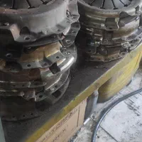 دیسک و صفحه تیبا،کوییک،پراید،پژو|قطعات یدکی و لوازم جانبی|تهران, یاخجی آباد|دیوار