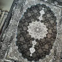 فرش پردیس
