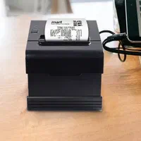 پک سیستم صندوق فروشگاهی ترازو پرینتدار بارکدخوان|فروشگاه و مغازه|اهواز, کیانپارس |دیوار