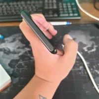 داریا باند 5g ۲۵۶|موبایل|تهران, سوهانک|دیوار