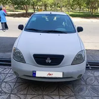 تیبا 2 (هاچبک) EX، مدل ۱۳۹۸|خودرو سواری و وانت|گلستان (تهران), |دیوار
