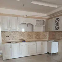 کابینت آشپزخانه شرکتی کد 7637|مصالح و تجهیزات ساختمان|شاهرود, |دیوار