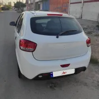 تیبا2|خودرو سواری و وانت|اهواز, کیانپارس |دیوار