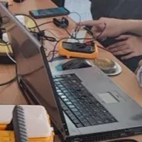 تدریس خصوصی رباتیک آموزش روباتیک|خدمات آموزشی|تهران, تجریش|دیوار