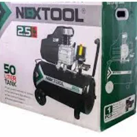 فروش کمپرسور باد بدون پیش پرداخت|ابزارآلات|کرمان, |دیوار