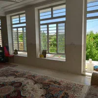 فروش خانه ویلایی،تنگ چنار،روستای حاج محمدعلی|فروش خانه و ویلا|یزد, |دیوار