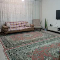 اجاره کوتاه مدت|اجارهٔ کوتاه‌مدت آپارتمان و سوئیت|اندیشه, |دیوار