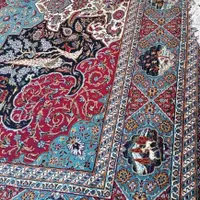 فرش  دوازده متری|فرش|سقز, |دیوار
