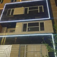 اجاره سوئیت سوییت مبله اجاره هتل آپارتمان|اجارهٔ کوتاه‌مدت آپارتمان و سوئیت|تهران, خرمشهر|دیوار