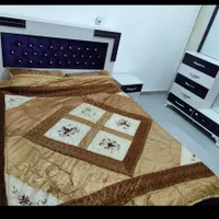 اجاره سوییت و منزل مبله تمیز و مرتب.اپارتمان مبله|اجارهٔ کوتاه‌مدت آپارتمان و سوئیت|زاهدان, |دیوار
