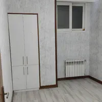 آپارتمان۸۲متری دو خوابه  فول بازسازی شده|فروش آپارتمان|اصفهان, بیدآباد|دیوار