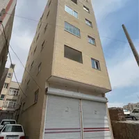 فروش آپارتمان ۱۰۵ متری ۲ خوابه