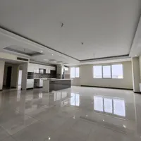 گرمدره/140متری/سه خوابه /سندتکبرگ|فروش آپارتمان|گرمدره, |دیوار