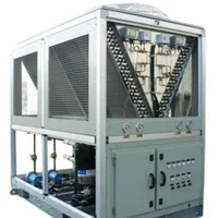 فروش چیلر فن کویل شرکت تهویه اروند|کولر گازی و فنکوئل|مشهد, کوی سیدی|دیوار