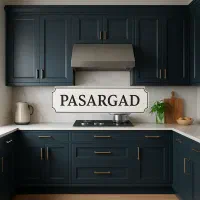 استخدام شاگرد کابینت کار