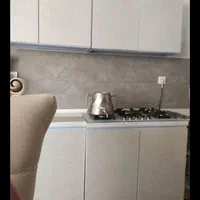 کابینت اماده حافظی|مصالح و تجهیزات ساختمان|خرم‌آباد, |دیوار