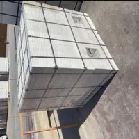 بلوک هبلکس سقفی/ دیواری/ هبلکس AAc/هبلکس دیواری|عمدهفروشی|کهنوج, |دیوار