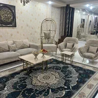 سوییت آپارتمان روزانه هفتگی ماهانه|اجارهٔ کوتاه‌مدت آپارتمان و سوئیت|مشهد, کوثر|دیوار