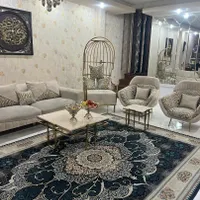 سوییت آپارتمان روزانه هفتگی ماهانه|اجارهٔ کوتاه‌مدت آپارتمان و سوئیت|مشهد, کوثر|دیوار