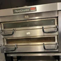 خریدار فرپیتزامستر،زانولی