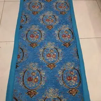 پتو کناره نمدی|رختخواب، بالش، پتو|اصفهان, برازنده|دیوار