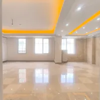 105متر/تک واحد/نوساز/فول/پرده خور|فروش آپارتمان|تهران, تهران‌نو|دیوار