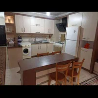 اجاره روزانه/هفتگی/ماهانه آپارتمان ۸۰ متری|اجارهٔ کوتاه‌مدت آپارتمان و سوئیت|کاشان, دروازه فین|دیوار