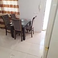 خانه ای مستقل داخل شهر با پارکینگ خیابان طالقانی|اجارهٔ کوتاه‌مدت آپارتمان و سوئیت|قائم‌شهر, |دیوار