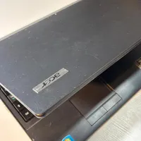 Acer دانشجویی مهندسی|رایانه همراه|کرمانشاه, |دیوار