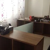 شش عدد میزکار کامپیوتر با کتابخانه|میز تحریر و کامپیوتر|تهران, امانیه|دیوار