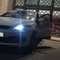 ام‌وی‌ام 315 هاچبک اسپرت لاکچری، مدل ۱۳۹۶|خودرو سواری و وانت|یزد, |دیوار