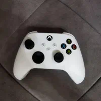 Xbox Series S|کنسول، بازی ویدئویی و آنلاین|تهران, شمس‌آباد|دیوار
