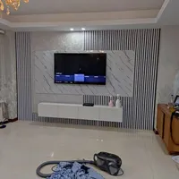 نصاب نصب تخصصی براکت تلویزیون روی دیوارکل تهران|خدمات پیشه و مهارت|تهران, تهرانپارس غربی|دیوار