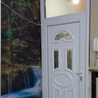 تولید درب و پنجره upvc. توری کشوی و رکلاژ|خدمات پیشه و مهارت|سنندج, |دیوار