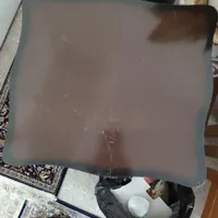 میز تلفن