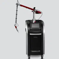 لیزر ،هایفو، خذف تاتو ، سانتریفیوژ پی ارپی فروش|آرایشی، بهداشتی، درمانی|بهبهان, |دیوار