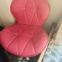 صندلی اپن مدل زین اسبی