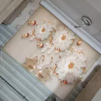 پرده چاپی|پرده، رانر، رومیزی|ارومیه, |دیوار