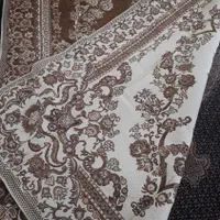 روفرشی|روفرشی|ارومیه, |دیوار