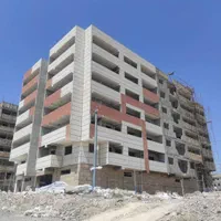 پیش فروش آپارتمان های ملی در شهرسهندفاز های(2/3/4)
