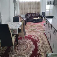 سوییت سوئیت|اجارهٔ کوتاه‌مدت آپارتمان و سوئیت|ماکو, |دیوار
