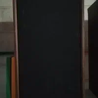 باند جفت بهمراه میکروفن بلندگو سقف روکار سیم|سیستم صوتی خانگی|تهران, جنت‌آباد شمالی|دیوار