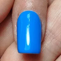 آموزش و خدمات کاشت ناخن|خدمات آرایشگری و زیبایی|گلبهار, شهر جدید گلبهار|دیوار